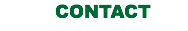  CONTACT