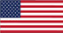 Revrack Products are proudly made in the U S A 